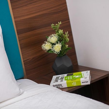 Golden Time Hostel Hanoi Dış mekan fotoğraf